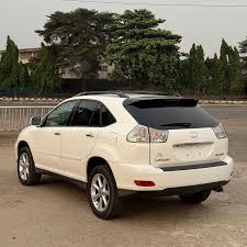 Image result for White Pearl 2008 RX