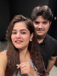 BROSIS- Crazy siblings to remember! 😻  https://youtube.com/@brosisss?si=ZQrRKbe278lAAJS1