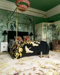 Maybe you would like to learn more about one of these? Creating Calm In The Bedroom With Feng Shui
