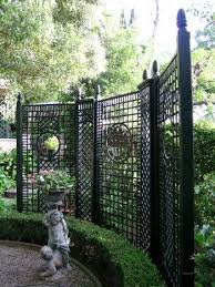 Pin By Kathy Sue Perdue On Garden Backyard Getaway Garden Shrubs Garden Screening
