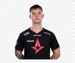 Agr q c vai vazar da astralis. Device Astralis Hd Png Download 800x625 1095848 Pngfind