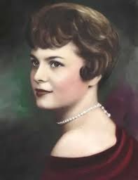 Obituary information for Patricia Marie Tupper