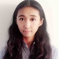 50+ "Shu Wen Chen" profiles