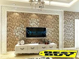 Shop online for all your home improvement needs: Wallpapers For Home Walls In Pakistan