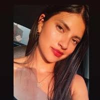 100+ "Gloria Pulido" profiles