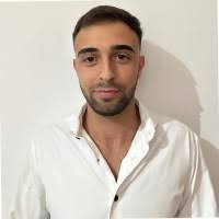 8 "Juan Manuel Massa" profiles