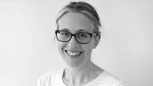 Nexus ups original content team with Anna Lord hire