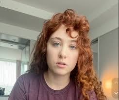 Hope Chappell's Instagram, Twitter & Facebook