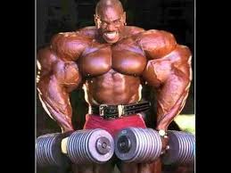 World S Strongest Man Ever Hqdefault Jpg Bodybuilding Pictures Bodybuilding Supplements Body Builder