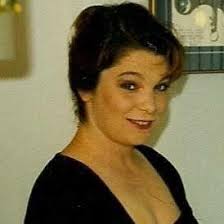 Elle Perry (@EPerry731)