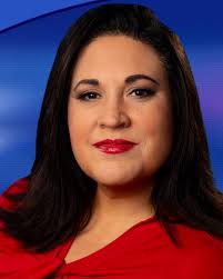 9-24-24 Pedraza, Pilar resume pdf