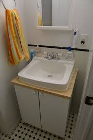 Bekvam Fullen Solve 3 Problems Ikea Hackers Ikea Diy Bathroom Decor Bekvam