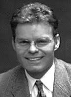 Craig Biddle (Author of Loving Life)