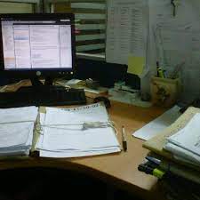 Azrul afifi & azuan is a registered law firm with the bar council of malaysia, a professional body that regulates the profession of lawyers in peninsular malaysia. Azrul Afifi Azuan Kampung Datuk Keramat B 5 1 Megan Avenue 1