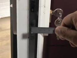 Euro Cylinder Sizes Locks Security