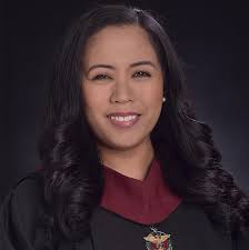 Erika Diwata V. Mariano-Jacinto