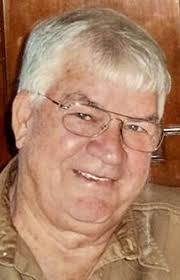 William Thomas "Billy" Russell