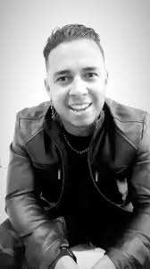 Mil Gracias a todos por pagar un Ticket, por hacer una reserva, por llevar  mi show a sus casa, y por todas esas amistades REALES que me regalo la  musica I ❤️ You #jjelcantante #newjersey #nyc #guitar ...