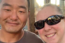 Fundraiser by Tirina Swartout : one thing after another