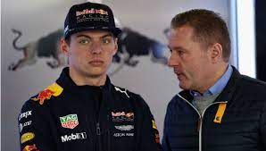 Read his biography, view his personal race results and find out how his team is doing in 2021! Jos Verstappen Arrested After Nightclub Brawl Sport360 News