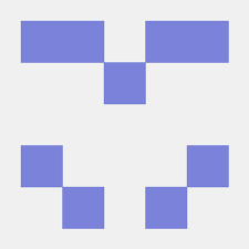 If it does not exist, create it now. Minecraft Says Optifabric Is A Fabric Mod And Cannot Be Loaded Help Issue 75 Modmuss50 Optifabric Github