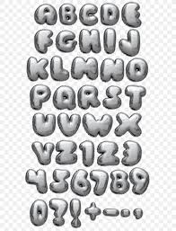 Postado por monica michielin às 10:30:00 am. Balloon Typeface Alphabet Font Png 595x1075px Balloon Alphabet Black And White Blog Digital Media Download Free