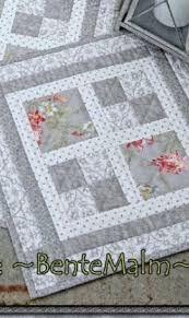 Quilting Quilting Ortuler Ortu Desenleri Bebek Yorgan Desenleri