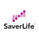 SaverLife