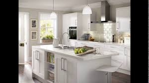 b and q kitchen design visit youtube