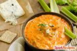 Maybe you would like to learn more about one of these? Fox And Friend Weekend Recipes