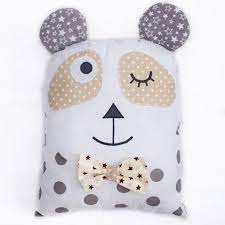 Supporto Modulare Per Culla 2 W1 9el Cuscini Fatto A Mano E Comfort
