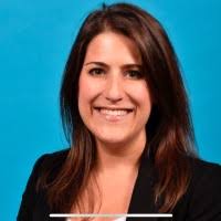 70+ "Mandy Lott" profiles