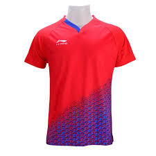 Ma long is a chinese table tennis player. 2021 New Li Ning Ma Long China National Table Tennis Shirt Men Game Pingpong Tee Shirt Chinese Dragon Sport Shirts Table Tennis Shirt Women From China Gz 17 54 Dhgate Com