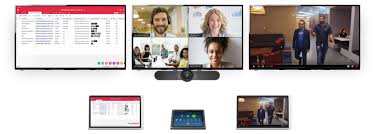 Sharing Multiple Screens In A Zoom Room Zoom Help Center