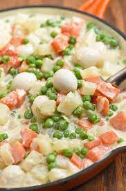 Sipo Egg Recipe Mix Vegetable Recipe Vegetable Recipes Vegetable Dishes