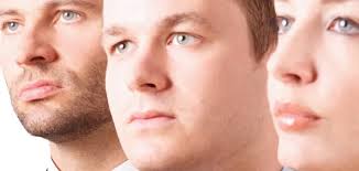 Too Hot, Too Cold, Just Right