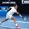 Most dramatic tennis australian open moments. Https Encrypted Tbn0 Gstatic Com Images Q Tbn And9gcsnkxu9ek2pkeltplyjj Mt5weviymu2wpfvn8x Txgdlpqkusw Usqp Cau
