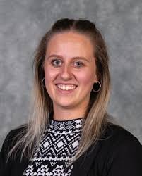 Centralight, Central Michigan University Alumni Magazine, Winter 2022 by  Central Michigan University