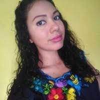 70+ perfiles de «Erendira Morales»