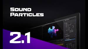 Address:50, lorong nagasari 11, taman nagasari, perai, pulau pinang, malaysia,13600. Epic Megagrants Fall 2020 Update Unreal Engine