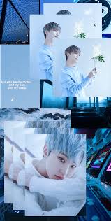 플레디스 엔터테인먼트 소속 세븐틴(seventeen) 공식 트위터. Seventeen Hoshi Wallpapers Top Free Seventeen Hoshi Backgrounds Wallpaperaccess
