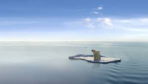Maybe you would like to learn more about one of these? 11 Facts About Global Warming Dosomething Org