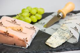 Your best choice for food preparation and packaging. Paper Sheets Charlotte Packaging Ltd