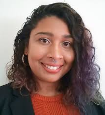 ACLU of Northern California