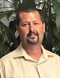 Obituary information for Miguel Luis Braga