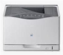 It enables easy printing of web pages. 20 Ide Driver Canon Di 2020 Mesin Cetak