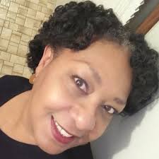 Elayne Fluker‏ على LinkedIn: ‏As a recovering people-pleaser, this powerful  reminder from Lisa Nichols…‏