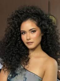 Cinco peruanas competirán en los certámenes de belleza más prestigiosos del  mundo