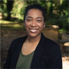 hbcu #vsu #hailstate #classof2024 #nextchapter #proudhbcugrad