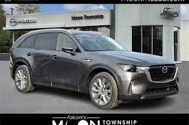 Image result for Machine Gray 2023 CX-90